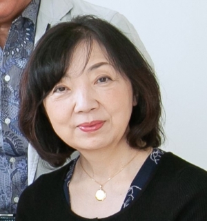 佐藤友子.jpg