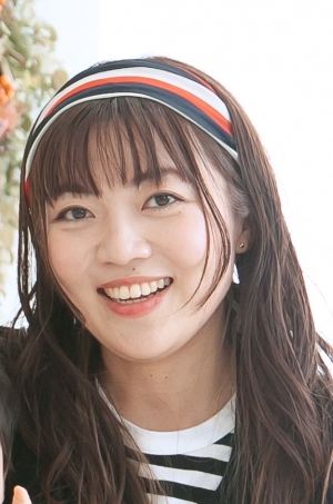 川久保文香.jpg